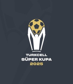 Türkiye Futbol Federasyonu Yönetim Kurulu, ilk kez 4 takımla oynanacak Turkcell Süper Kupa tarihlerini ve final merkezlerini belirledi