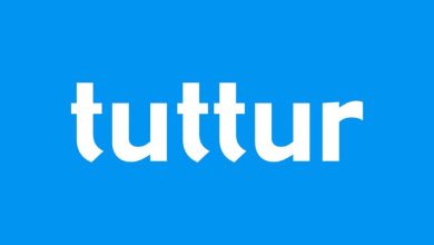 Tuttur.com'a yönelik yapılan dijital incelemelere ilişkin ön raporda, söz konusu siteye kayıtlı kullanıcıların üyelik bilgilerine müdahale edildiği iddiasına ilişkin tespit yapılamadığı belirtildi