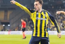 Harry Potter evrenine ait müzik ve görselleri izinsiz kullandığı iddiasıyla Warner Bros, milli futbolcu Kerem Aktürkoğlu hakkında delil tespiti talebiyle dava süreci başlattı.