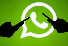 Dünyanın en popüler çevrimiçi mesajlaşma uygulaması WhatsApp, yarın itibariyle eski tarihli birçok telefonda artık kullanılamayacak