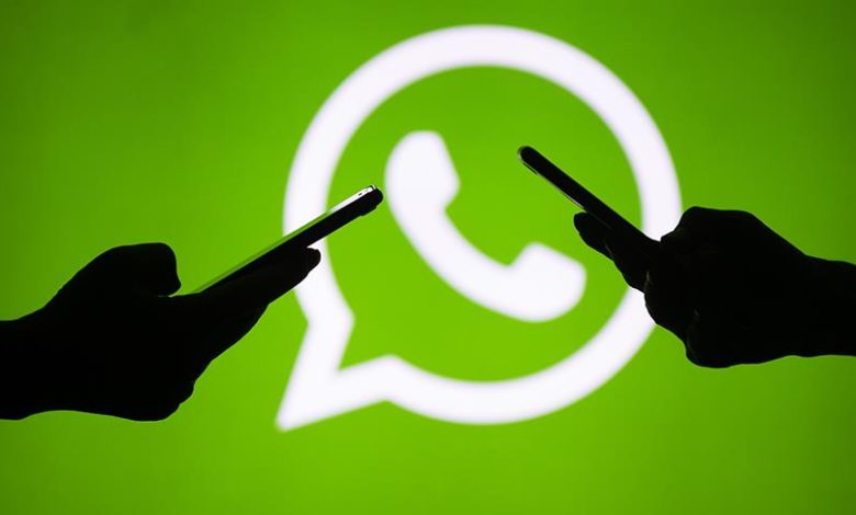 Dünyanın en popüler çevrimiçi mesajlaşma uygulaması WhatsApp, yarın itibariyle eski tarihli birçok telefonda artık kullanılamayacak