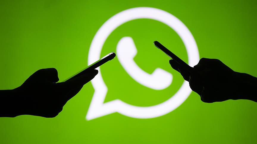 Dünyanın en popüler çevrimiçi mesajlaşma uygulaması WhatsApp, yarın itibariyle eski tarihli birçok telefonda artık kullanılamayacak
