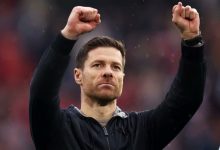 İspanya Ligi’nde son 3 maçta puan kaybetmesine karşın lider olan Real Madrid’de bazı oyuncular, teknik direktör Xabi Alonso’nun kellesini istiyor