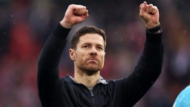 İspanya Ligi’nde son 3 maçta puan kaybetmesine karşın lider olan Real Madrid’de bazı oyuncular, teknik direktör Xabi Alonso’nun kellesini istiyor