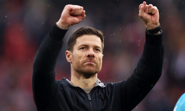 İspanya Ligi’nde son 3 maçta puan kaybetmesine karşın lider olan Real Madrid’de bazı oyuncular, teknik direktör Xabi Alonso’nun kellesini istiyor