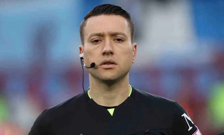 Murat Ağırel: TFF’nin soruşturması derinleşiyor 10 Usta gazeteci Murat Ağırel, Türkiye Futbol Federasyonu ile ilgili son bilgilerde, “TFF ‘bahis bataklığını’ tamamen kurutmakta kararlı gözüküyor” ifadelerini kullandı