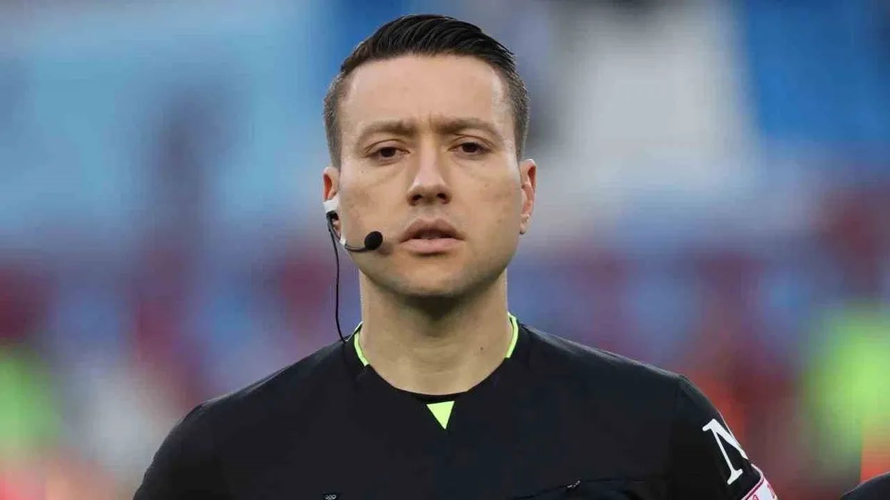 Murat Ağırel: TFF’nin soruşturması derinleşiyor