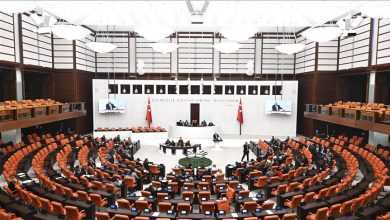 11. Yargı Paketi yasalaştı 1 TBMM Genel Kurulu’nda kabul edilerek yasalaşan ve kamuoyunda “11. Yargı Paketi” olarak bilinen düzenleme yasalaşacak