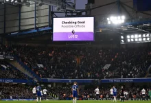 FIFA'nın şu anda görüştüğü yeni düzenlemeye göre bir oyuncu yalnızca son savunmacıyı tamamen geçtiği durumda ofsayt sayılacak