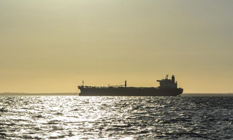 ABD’nin Venezuela baskısı Karayipler’de tansiyonu yükseltti 8 ABD Başkanı Donald Trump’ın Venezuela’ya yönelik petrol yaptırımlarını sertleştirmesi Karayip Havzası’nda gerginliği artırdı.