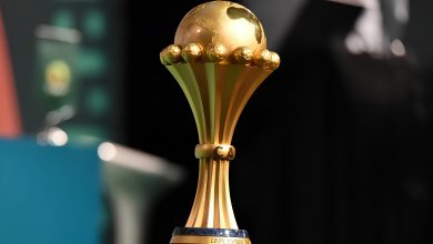 Afrika Kupası'nda Trendyol Süper Lig'de mücadele eden 11 ekipten toplam 21 futbolcu, ülkelerinin milli takımlarının kadrolarına çağırıldı