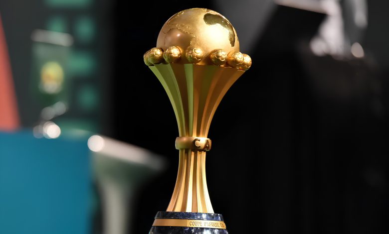 Afrika Kupası'nda Trendyol Süper Lig'de mücadele eden 11 ekipten toplam 21 futbolcu, ülkelerinin milli takımlarının kadrolarına çağırıldı