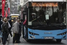 Ankara'da ulaşıma yapılan son zamla zamla birlikte halihazırda 26 TL olan tam bilet ücreti, yüzde 35'lik artışla 35 TL'ye yükseltildi