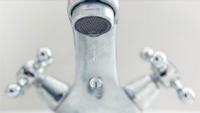 Ankara'da barajlardaki su seviyesinin düşmesiyle, ASKİ Genel Müdürü Memduh Aslan Akçay kentte kontrollü su dağıtımına geçileceğini açıkladı.