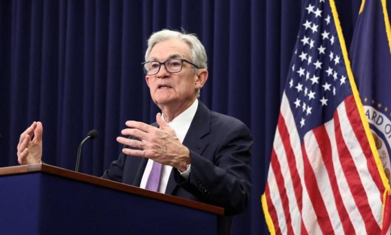 Fed, yılın son toplantısında beklentilere paralel olarak faiz indirimine gitti. Kararın ardından gözler Powell’ın mesajlarına ve 2025 yol haritasına çevrildi.