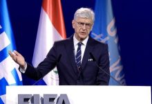 FIFA'nın şu anda görüştüğü yeni düzenlemeye göre bir oyuncu yalnızca son savunmacıyı tamamen geçtiği durumda ofsayt sayılacak