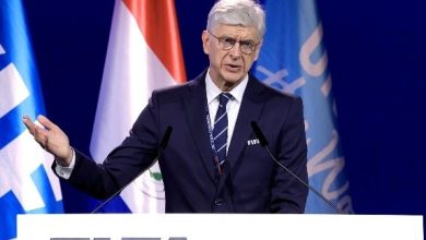 FIFA'nın şu anda görüştüğü yeni düzenlemeye göre bir oyuncu yalnızca son savunmacıyı tamamen geçtiği durumda ofsayt sayılacak