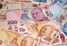 Çalışma ve Sosyal Güvenlik Bakanı Vedat Işıkhan, 1 Ocak 2026 tarihinden itibaren net asgari ücretin 28 bin 75 lira olarak uygulanacağını duyurdu