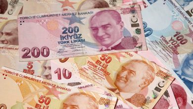 Çalışma ve Sosyal Güvenlik Bakanı Vedat Işıkhan, 1 Ocak 2026 tarihinden itibaren net asgari ücretin 28 bin 75 lira olarak uygulanacağını duyurdu