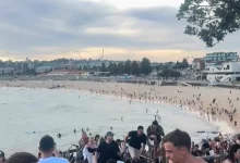 Sidney’de Hanuka kutlaması sırasında düzenlenen silahlı saldırı, Avustralya’da antisemitik olayların geldiği noktayı yeniden gündeme taşıdı.