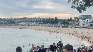 Sidney’de Hanuka kutlaması sırasında düzenlenen silahlı saldırı, Avustralya’da antisemitik olayların geldiği noktayı yeniden gündeme taşıdı.