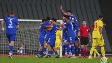 Göztepe’ye kupa şoku 11 Trendyol Süper Lig’in dişli ekibi Göztepe, 2. Lig Beyaz Grup temsilcisi Beyoğlu Yeniçarşı’ya 1-0 yenilerek elendi