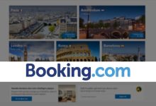 Booking.com üzerinden rezervasyonu yapan Haluk Hatırnaz, WhatsApp üzerinden gelen sahte doğrulama mesajıyla dolandırıldığını açıkladı.