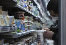 Türkiye’de son dönemde artan gıda zehirlenmesi vakaları, kamuoyunda gıda güvenliğine ilişkin kaygıları artırıyor.