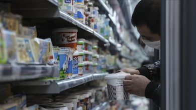 Gıda güvenliği alarm veriyor: Market raflarındaki şoke eden tablo 1 Türkiye’de son dönemde artan gıda zehirlenmesi vakaları, kamuoyunda gıda güvenliğine ilişkin kaygıları artırıyor.