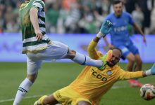 Nesine 2. Lig Kırmızı Grup’ta zirveye oynayan Bursaspor, 7 eksiğe rağmen, Ankara Demirspor’u yenerek maç fazlasıyla lider oldu