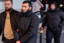 DEAŞ soruşturması kapsamında, Yalova’daki saldırıyla bağlantılı oldukları değerlendirilen 41 kişinin de aralarında bulunduğu toplam 110 şüpheli gözaltına alındı.