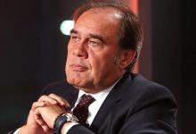 Demirören Grubu’nun Doğan Medya Grubu’nu satın almak için Ziraat Bankası’ndan aldığı 800 milyon dolarlık kredinin geri ödenmediği ortaya çıktı