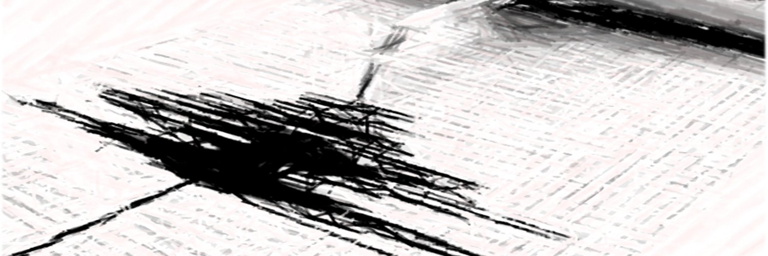 Yedi dakika içerisinde iki denizimizde deprem 1 AFAD art arda Karadeniz'de 4.1, Akdeniz'de ise 4.2 şiddetinde deprem meydana geldiğini açıkladı