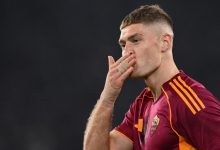 Forvet hattını ara transferde güçlendirmek isteyen Fenerbahçe, İtalya Ligi’nden üç isimle temasa geçti. Orta sahaya da Alanya’dan Maestro tamam