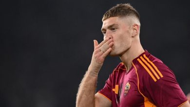 Fenerbahçe, İtalya’da golcü arıyor 1 Forvet hattını ara transferde güçlendirmek isteyen Fenerbahçe, İtalya Ligi’nden üç isimle temasa geçti. Orta sahaya da Alanya’dan Maestro tamam