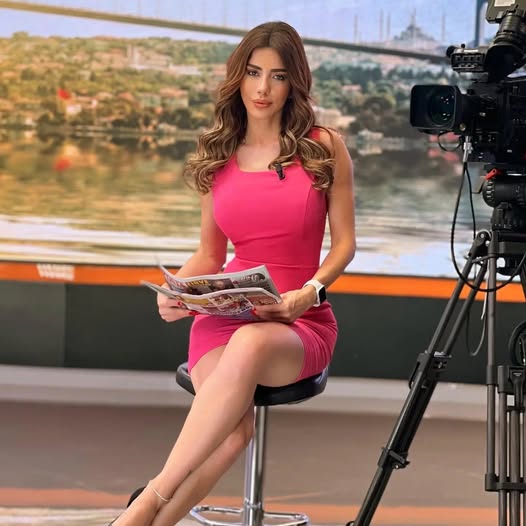 İstanbul Cumhuriyet Başsavcılığı, Fenerbahçe Kulübü Başkanı Sadettin Saran’ı kamuoyunun gündemindeki Habertürk merkezli soruşturmayla ilgili ifadeye çağırdı