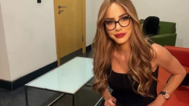 İstanbul Cumhuriyet Başsavcılığının yürüttüğü uyuşturucu soruşturması kapsamında tutuklanan spiker Ela Rümeysa Cebeci'nin ek ifadesi ortaya çıktı