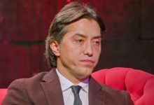 uyuşturucu soruşturmasında gözaltı ve tutuklama kararları art arda gelirken, dosyaya bir gazeteci daha eklendi. Yapılan açıklamaya göre Emrullah Erdinç gözaltına alındı.