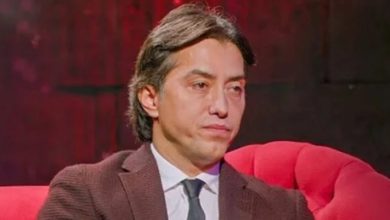 uyuşturucu soruşturmasında gözaltı ve tutuklama kararları art arda gelirken, dosyaya bir gazeteci daha eklendi. Yapılan açıklamaya göre Emrullah Erdinç gözaltına alındı.