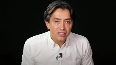 Gazeteci Emrullah Erdinç serbest bırakıldı 9 İstanbul’daki uyuşturucu soruşturması kapsamında gözaltına alınan gazeteci Emrullah Erdinç, savcılıktaki ifadesinin ardından serbest kaldı.