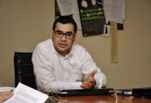 Hasan İmamoğlu’nun sözlerini eleştiren Enver Aysever, sosyal medyada hedef gösterilmesinin ardından sabah saatlerinde gözaltına alındı.