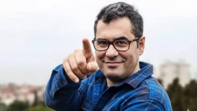 Enver Aysever, Ekrem İmamoğlu'na selam vermiş! 1 Avukat Yiğit Akalın, Ekrem İmamoğlu ve Enver Aysever arasındaki gerilimi yalanladı