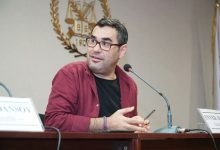 Gazeteci-yazar Enver Aysever, YouTube kanalında kullandığı ifadelerin ardından çıkarıldığı mahkemece tutuklandı