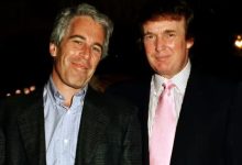 ABD’de yayımlanan Jeffrey Epstein belgeleri, çocuk istismarı iddialarını yeniden dünya gündemine taşıdı.