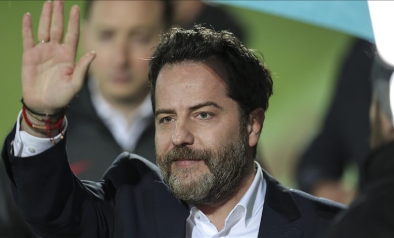 “Futbolda Bahis Soruşturması” kapsamında, aralarında Erden Timur’un da bulunduğu 29 şüpheli hakkında 11 ilde eş zamanlı operasyon düzenlendi.