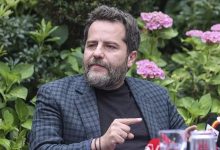 Galatasaray eski yöneticisi Erden Timur’un şirketi NEF İnşaat’ın, MASAK tarafından hazırlanan raporda şüpheli para hareketleri kapsamında incelendiği ileri sürüldü.