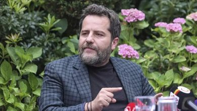 Galatasaray eski yöneticisi Erden Timur’un şirketi NEF İnşaat’ın, MASAK tarafından hazırlanan raporda şüpheli para hareketleri kapsamında incelendiği ileri sürüldü.