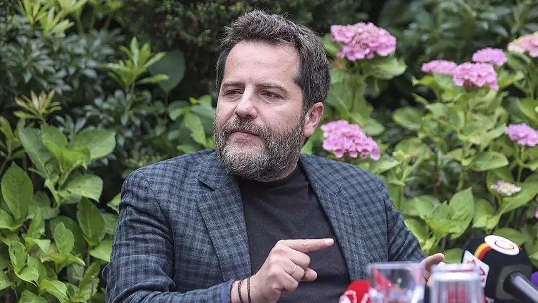 Galatasaray eski yöneticisi Erden Timur’un şirketi NEF İnşaat’ın, MASAK tarafından hazırlanan raporda şüpheli para hareketleri kapsamında incelendiği ileri sürüldü.