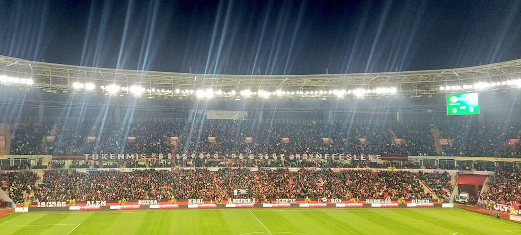 Eskişehirspor’dan müthiş zafer 2 es2