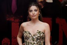 Uyuşturucu soruşturması kapsamında gözaltına alınan oyuncu Ezgi Eyyüboğlu, Emniyet'teki işlemlerinin tamamlanmasının ardından savcılık talimatıyla serbest bırakıldı